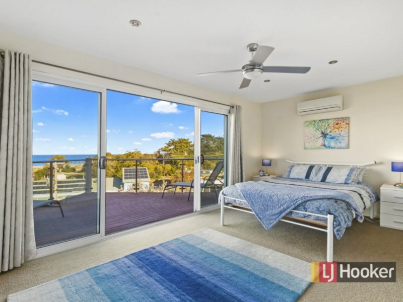 1/25 Cross Street, Lake Tyers Beach VIC 3909