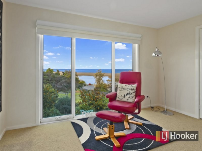 1/25 Cross Street, Lake Tyers Beach VIC 3909
