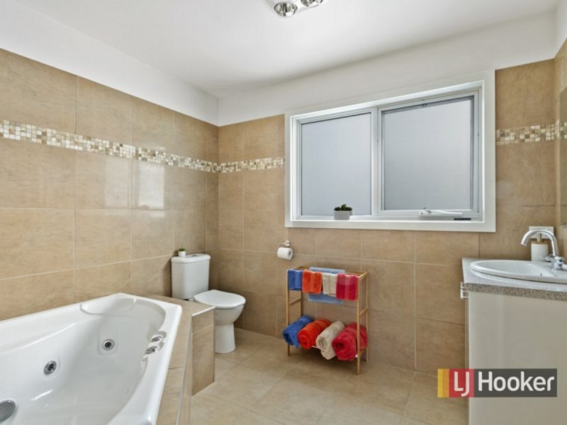 1/25 Cross Street, Lake Tyers Beach VIC 3909