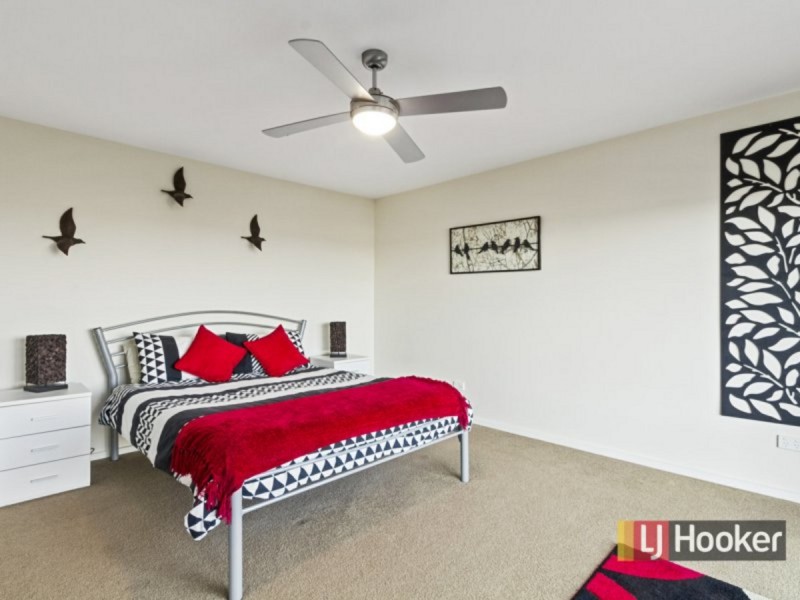 1/25 Cross Street, Lake Tyers Beach VIC 3909