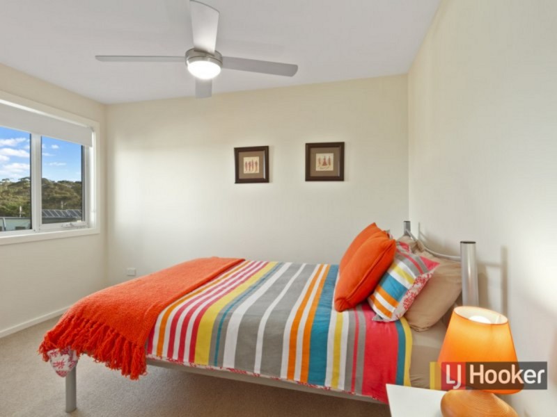 1/25 Cross Street, Lake Tyers Beach VIC 3909