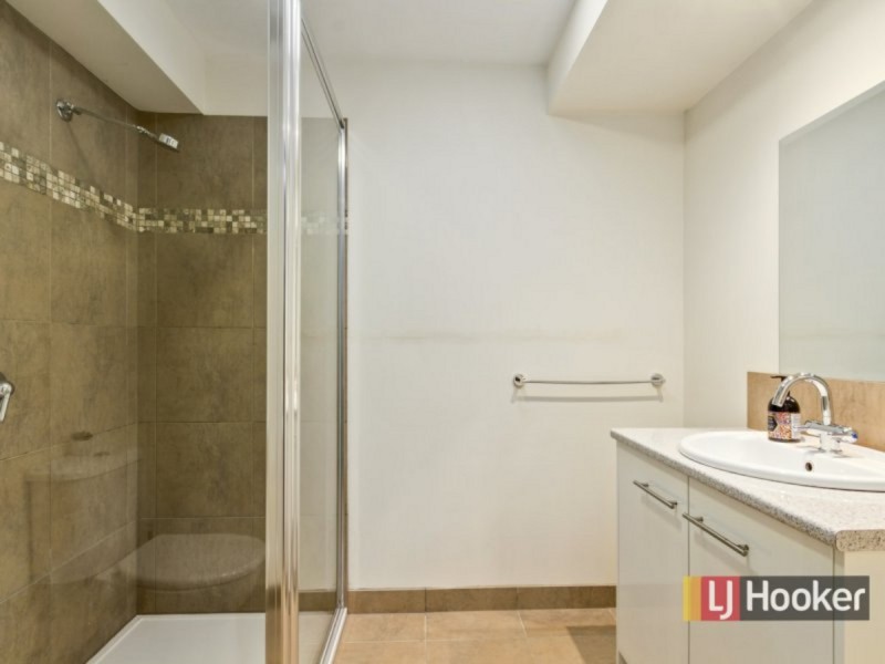 1/25 Cross Street, Lake Tyers Beach VIC 3909