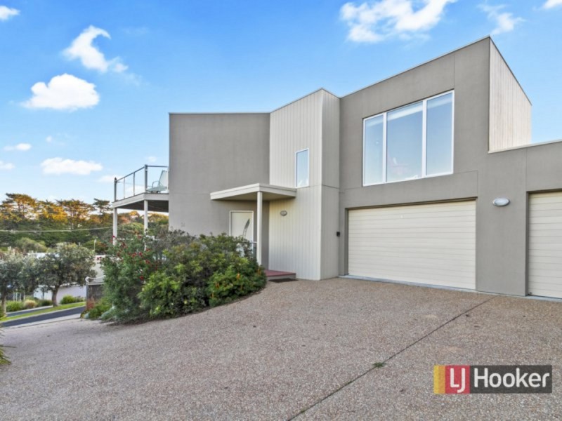 1/25 Cross Street, Lake Tyers Beach VIC 3909