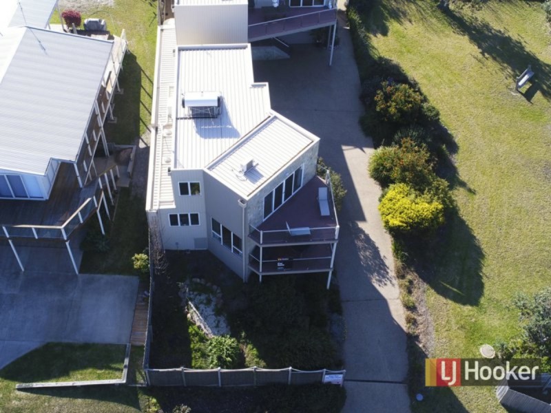 1/25 Cross Street, Lake Tyers Beach VIC 3909