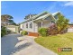 17 Wyrallah Street, Lakes Entrance VIC 3909
