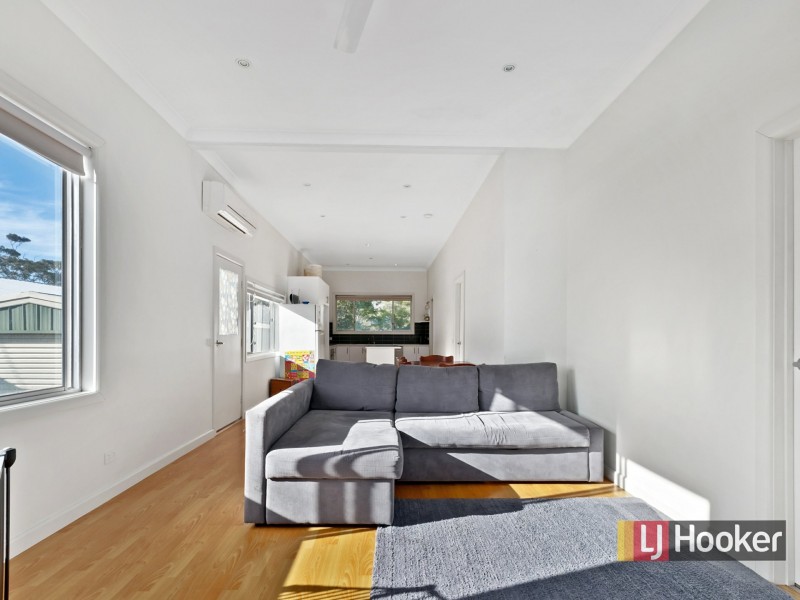 17 Wyrallah Street, Lakes Entrance VIC 3909