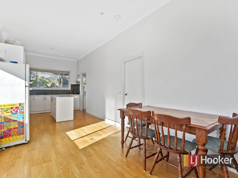 17 Wyrallah Street, Lakes Entrance VIC 3909