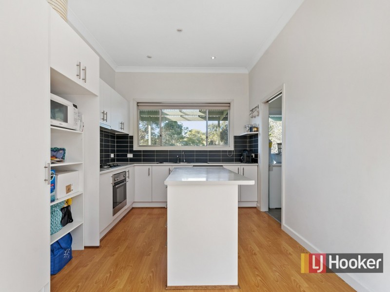 17 Wyrallah Street, Lakes Entrance VIC 3909