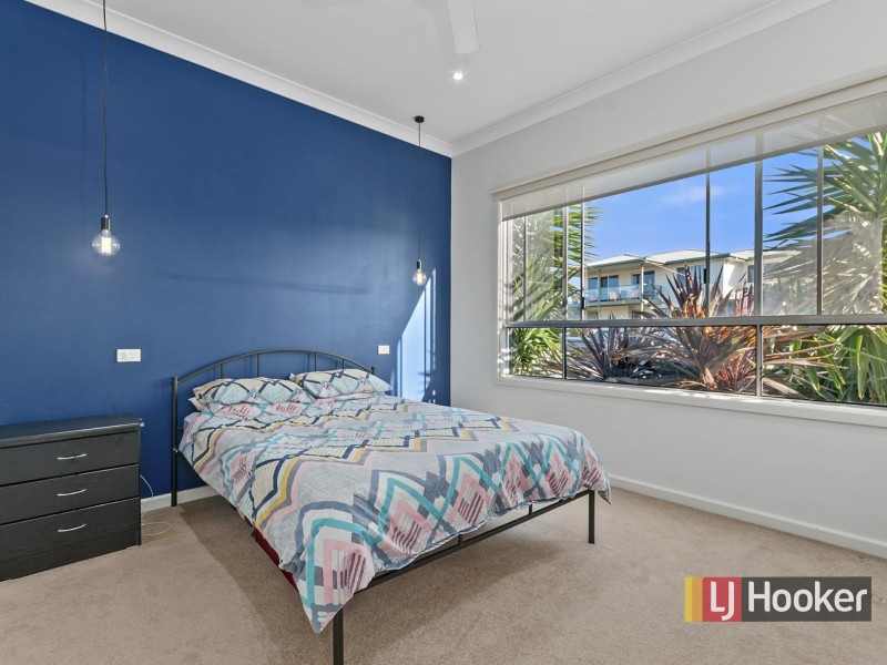 17 Wyrallah Street, Lakes Entrance VIC 3909