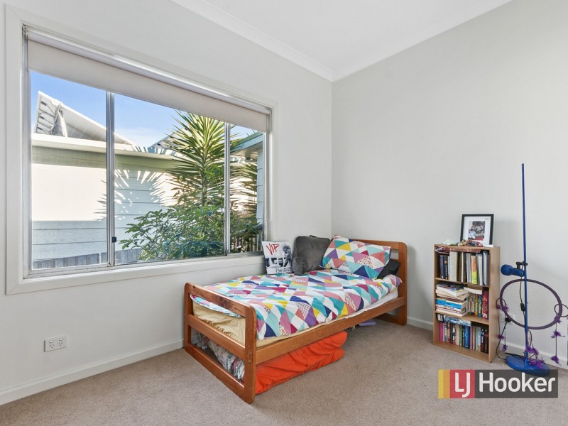 17 Wyrallah Street, Lakes Entrance VIC 3909