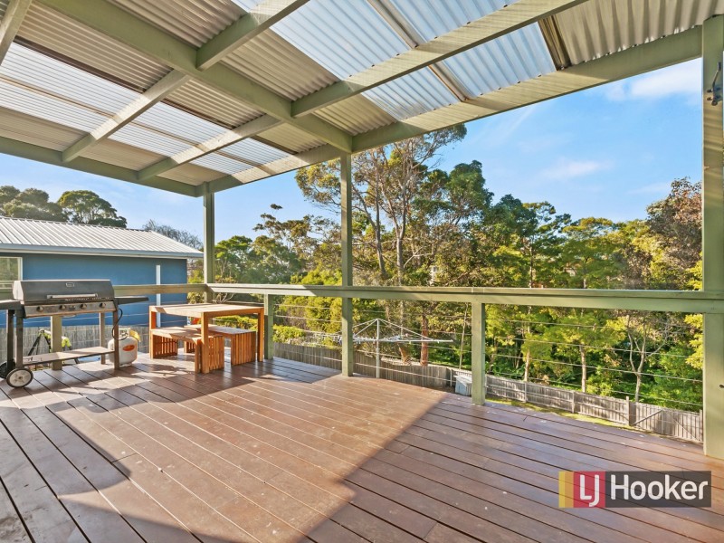 17 Wyrallah Street, Lakes Entrance VIC 3909