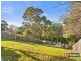 17 Wyrallah Street, Lakes Entrance VIC 3909