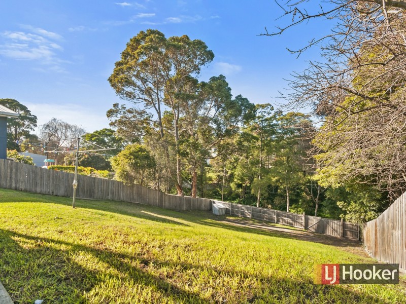 17 Wyrallah Street, Lakes Entrance VIC 3909