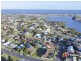 53 Capes Road, Lakes Entrance VIC 3909