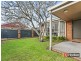 Unit 3/5 Orme Street, Lakes Entrance VIC 3909