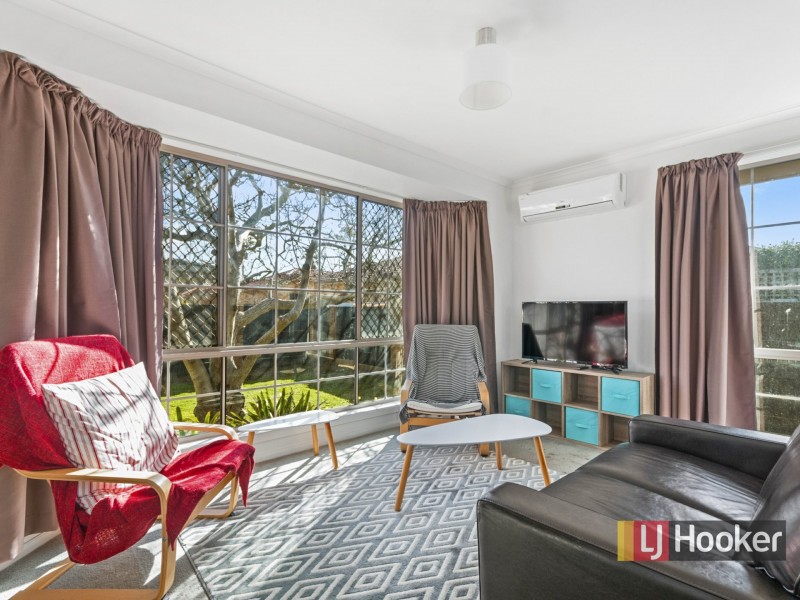 Unit 3/5 Orme Street, Lakes Entrance VIC 3909