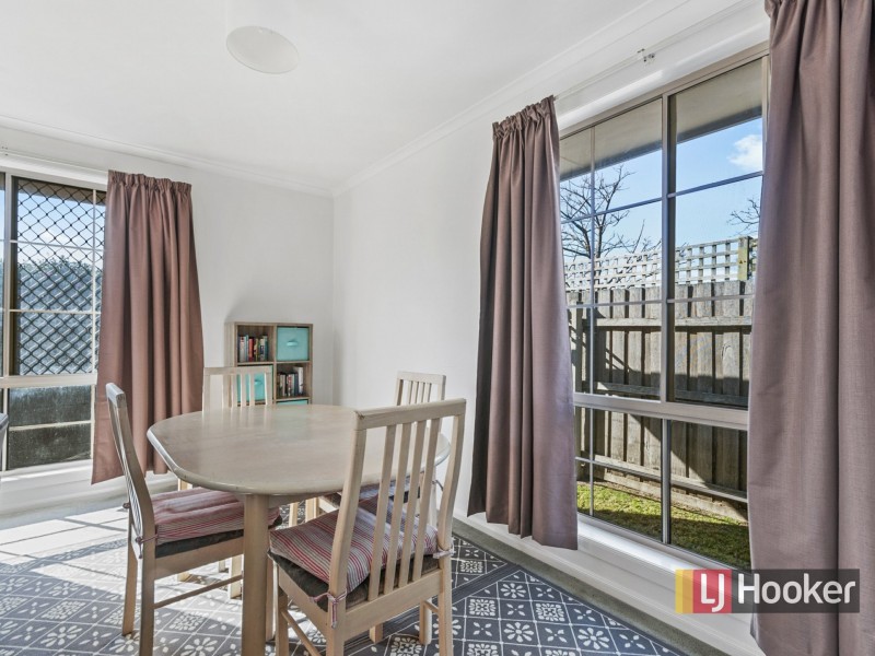 Unit 3/5 Orme Street, Lakes Entrance VIC 3909