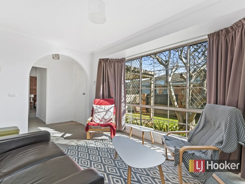 Unit 3/5 Orme Street, Lakes Entrance VIC 3909