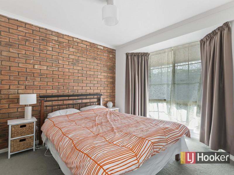 Unit 3/5 Orme Street, Lakes Entrance VIC 3909