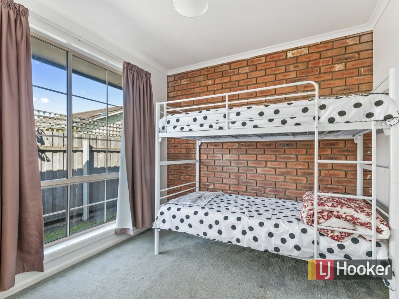 Unit 3/5 Orme Street, Lakes Entrance VIC 3909