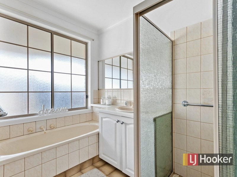 Unit 3/5 Orme Street, Lakes Entrance VIC 3909