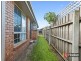 Unit 3/5 Orme Street, Lakes Entrance VIC 3909