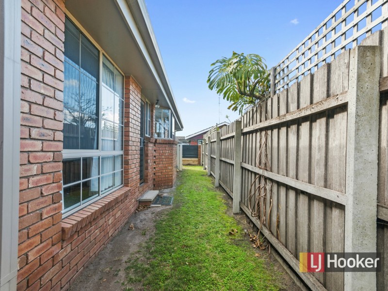 Unit 3/5 Orme Street, Lakes Entrance VIC 3909