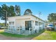 M1-127 Princes Highway, Lakes Entrance VIC 3909