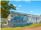 M1-127 Princes Highway, Lakes Entrance VIC 3909