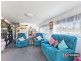 M1-127 Princes Highway, Lakes Entrance VIC 3909