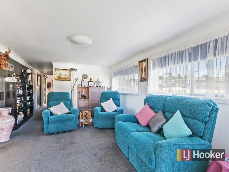 M1-127 Princes Highway, Lakes Entrance VIC 3909