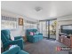 M1-127 Princes Highway, Lakes Entrance VIC 3909