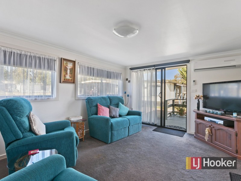 M1-127 Princes Highway, Lakes Entrance VIC 3909