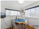 M1-127 Princes Highway, Lakes Entrance VIC 3909