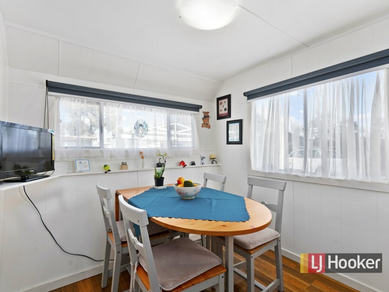 M1-127 Princes Highway, Lakes Entrance VIC 3909