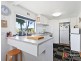 M1-127 Princes Highway, Lakes Entrance VIC 3909
