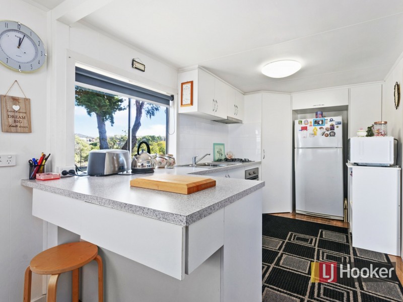 M1-127 Princes Highway, Lakes Entrance VIC 3909