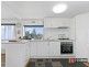 M1-127 Princes Highway, Lakes Entrance VIC 3909