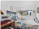 M1-127 Princes Highway, Lakes Entrance VIC 3909