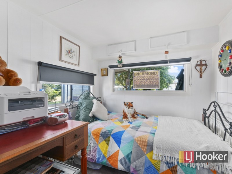 M1-127 Princes Highway, Lakes Entrance VIC 3909