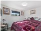 M1-127 Princes Highway, Lakes Entrance VIC 3909