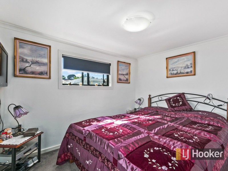 M1-127 Princes Highway, Lakes Entrance VIC 3909