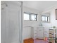 M1-127 Princes Highway, Lakes Entrance VIC 3909