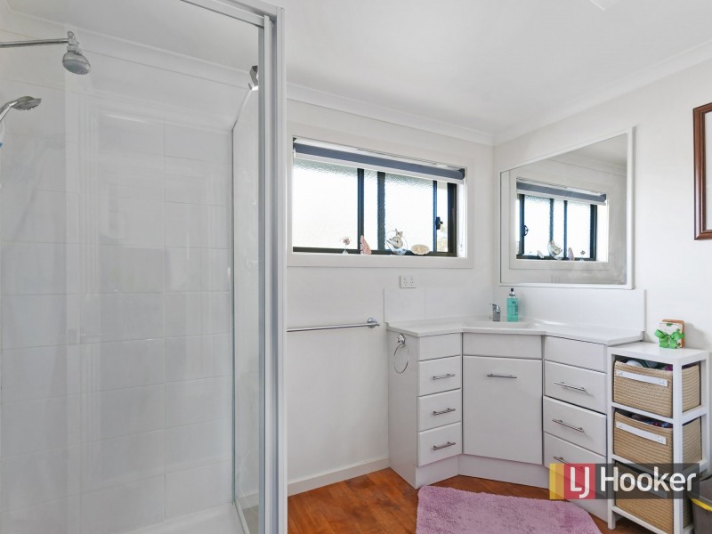 M1-127 Princes Highway, Lakes Entrance VIC 3909