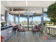 M1-127 Princes Highway, Lakes Entrance VIC 3909
