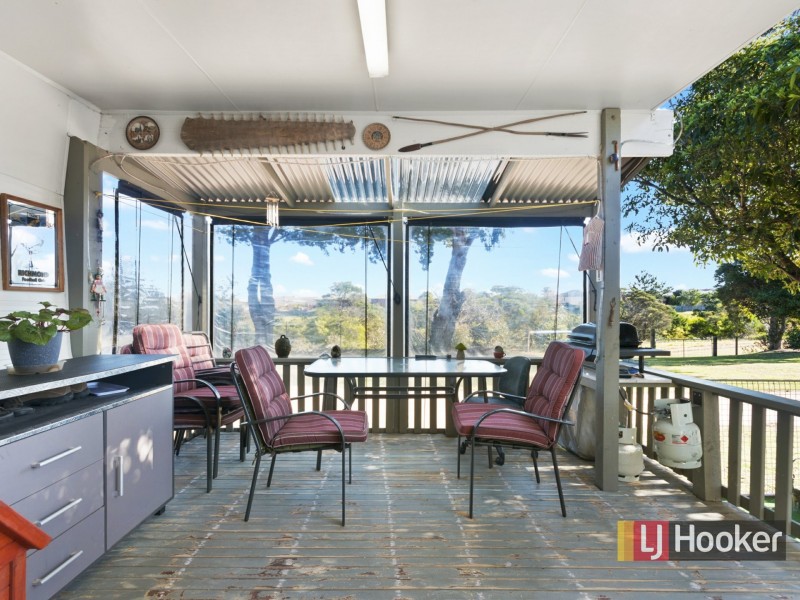 M1-127 Princes Highway, Lakes Entrance VIC 3909