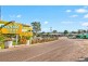M1-127 Princes Highway, Lakes Entrance VIC 3909
