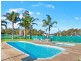 M1-127 Princes Highway, Lakes Entrance VIC 3909