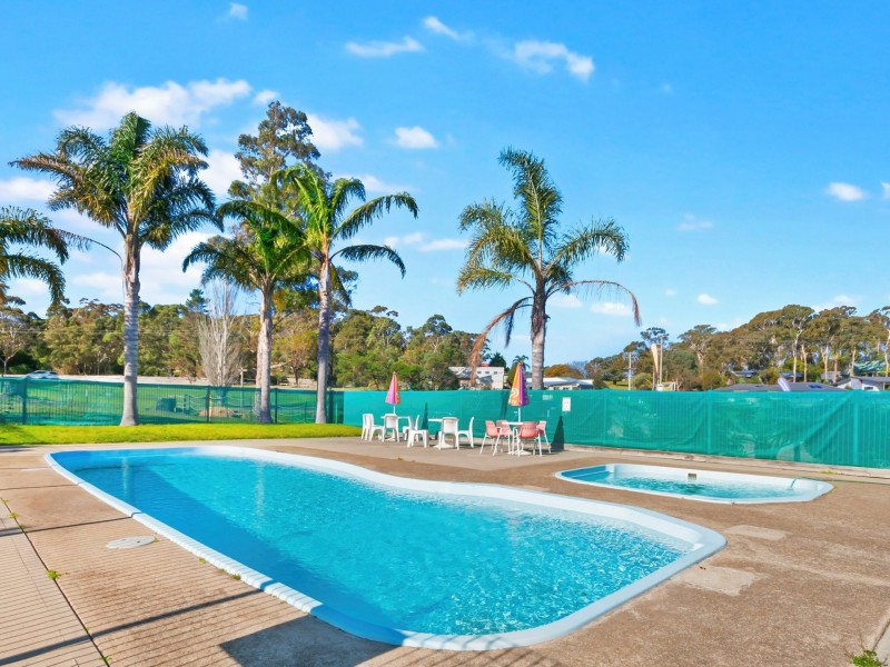 M1-127 Princes Highway, Lakes Entrance VIC 3909