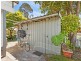 M1-127 Princes Highway, Lakes Entrance VIC 3909